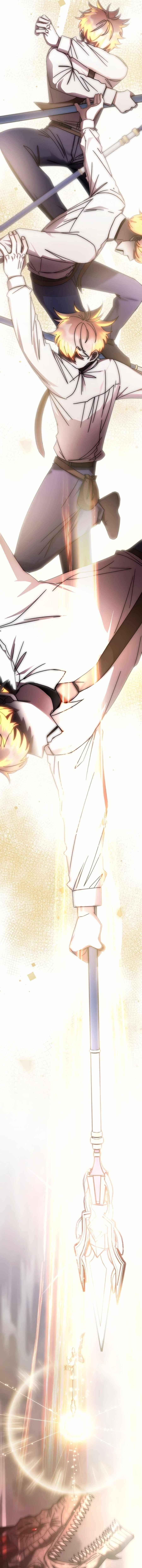 Chapter 137 (Image 5)