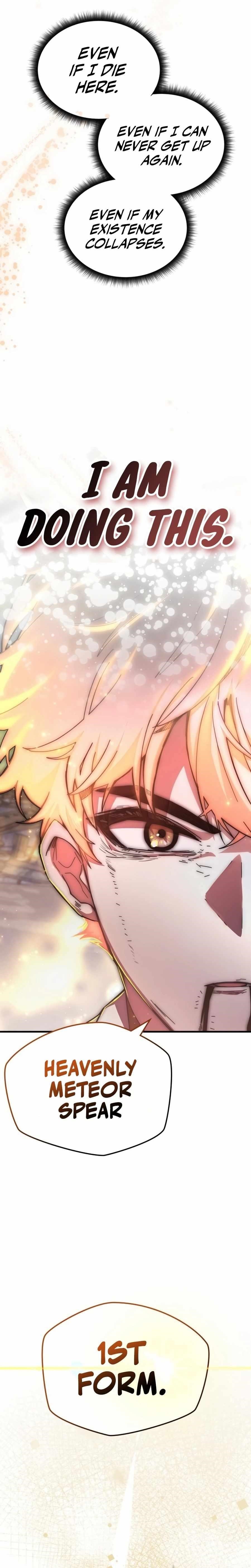 Chapter 137 (Image 4)
