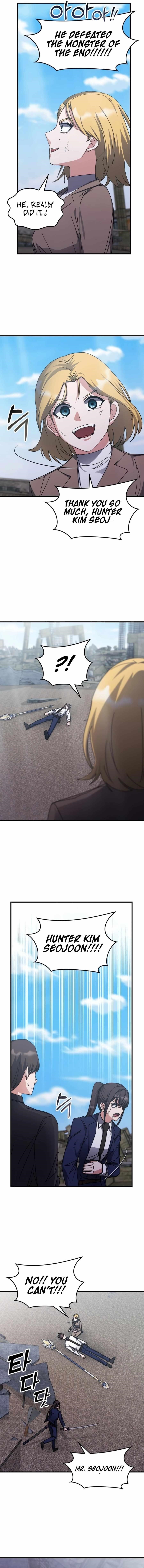 Chapter 137 (Image 12)