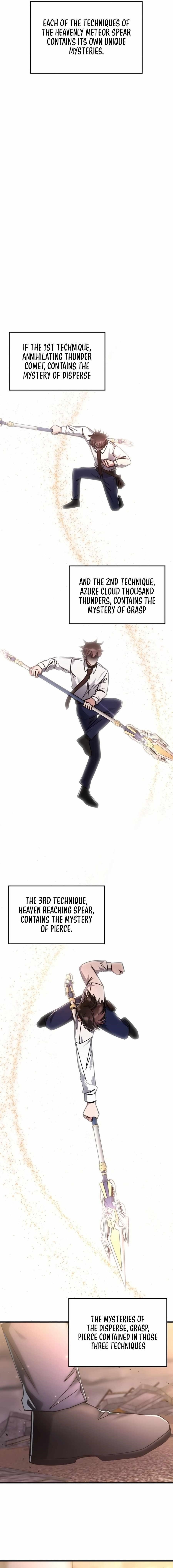Chapter 137 (Image 1)