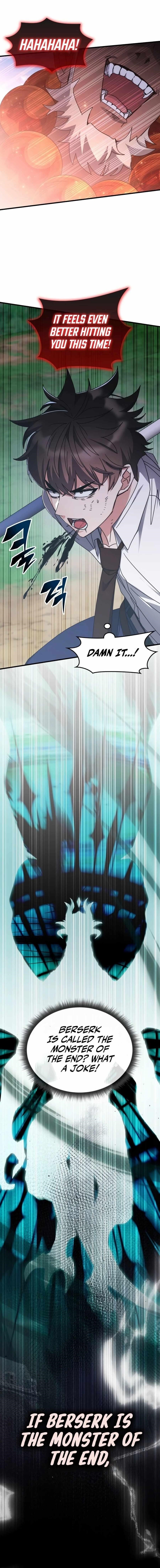 Chapter 142 (Image 1)