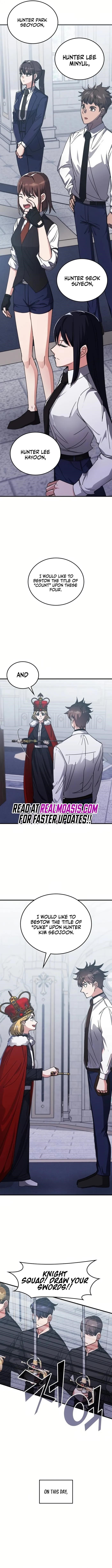 Chapter 146 (Image 2)