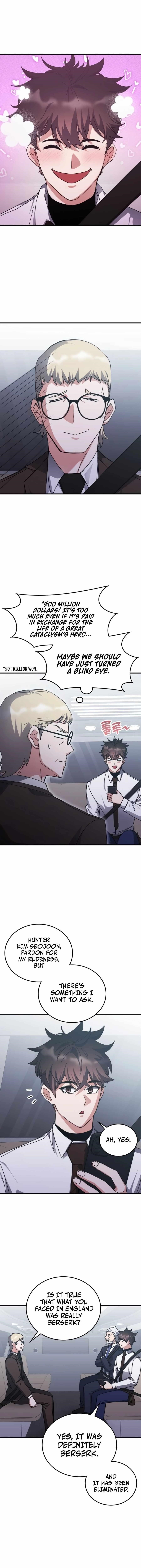 Chapter 147 (Image 8)