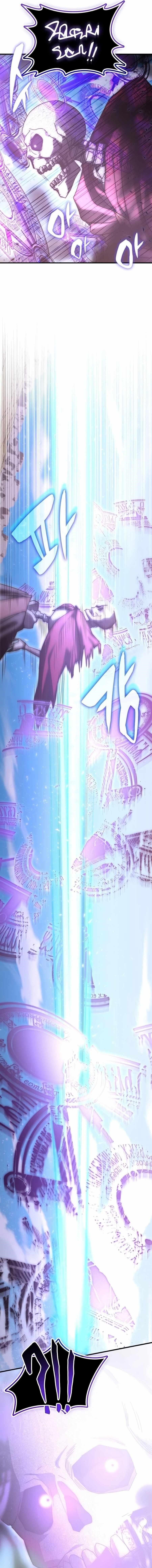 Chapter 147 (Image 15)