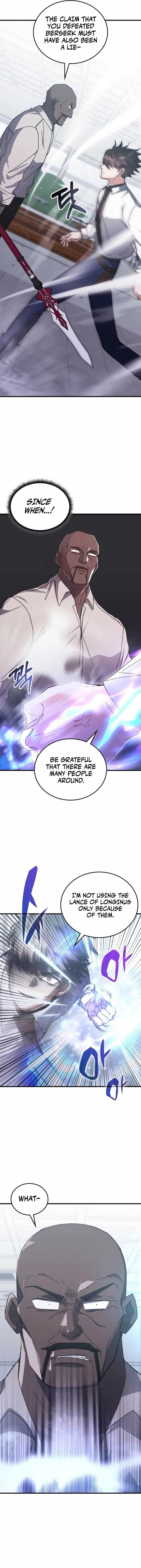 Chapter 147 (Image 3)