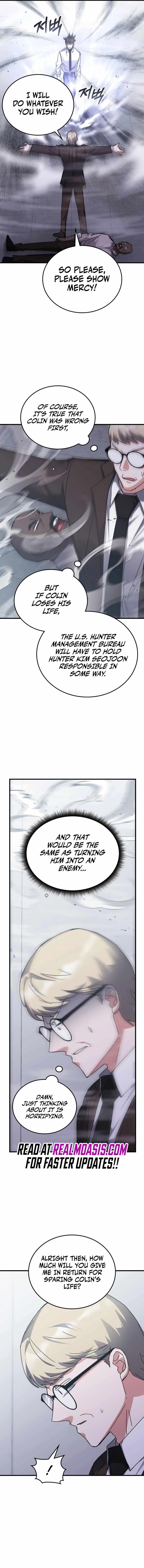 Chapter 147 (Image 6)