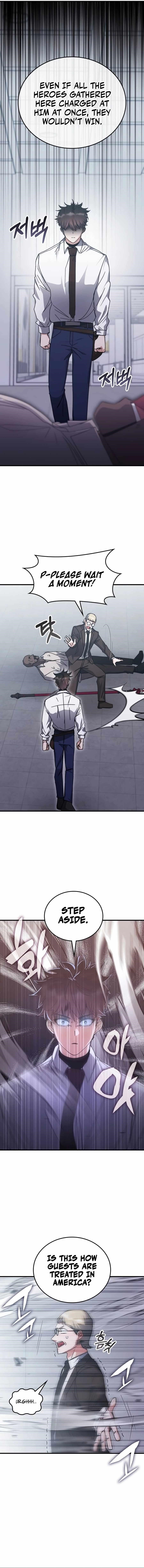 Chapter 147 (Image 5)