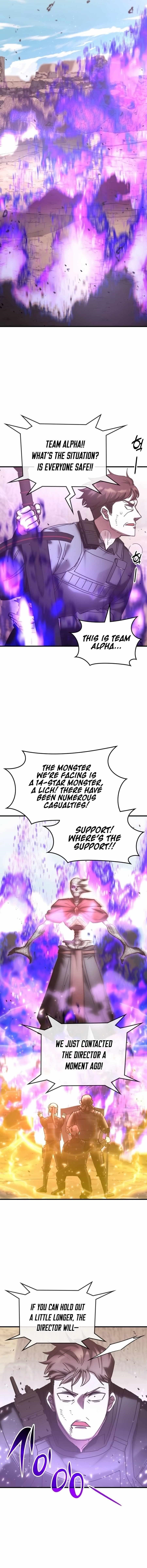 Chapter 147 (Image 11)