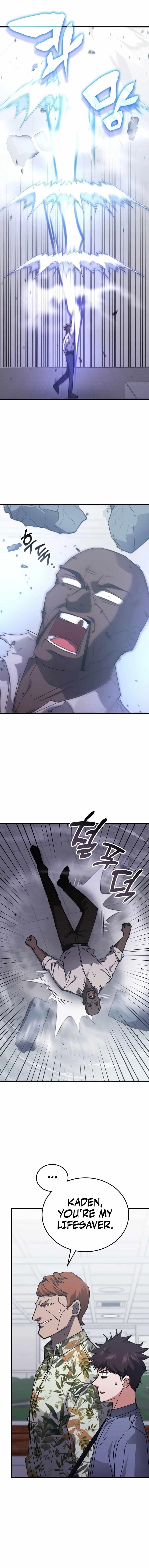 Chapter 147 (Image 4)