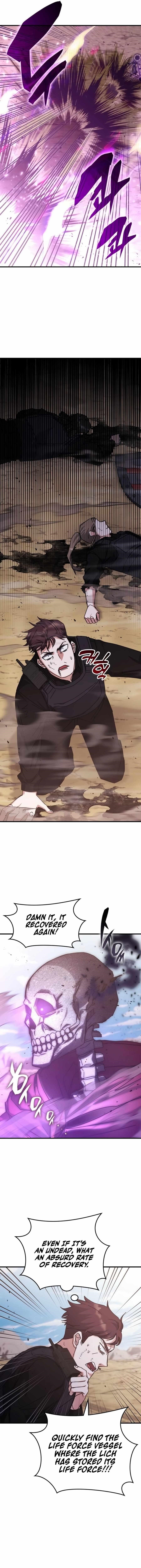 Chapter 147 (Image 12)