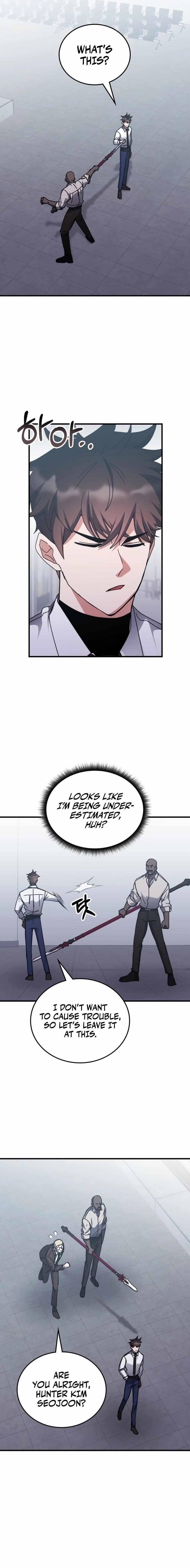 Chapter 147 (Image 1)