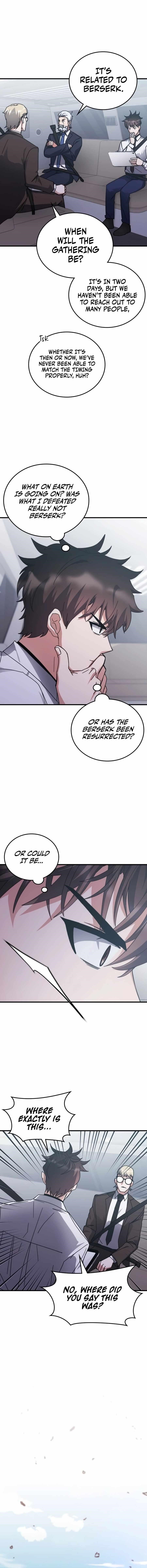Chapter 147 (Image 10)
