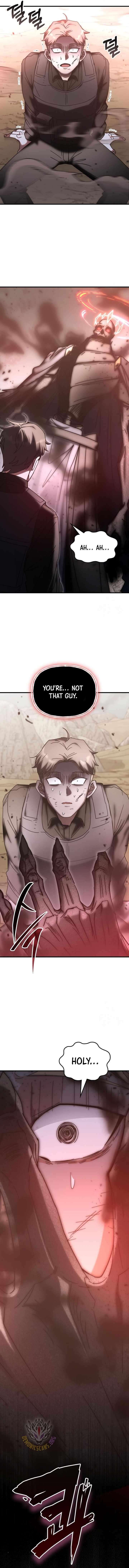 Chapter 149 (Image 8)
