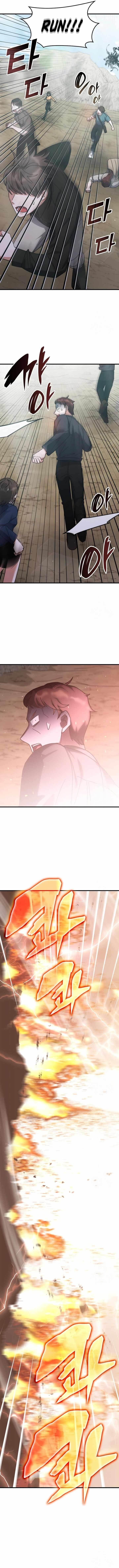 Chapter 149 (Image 7)