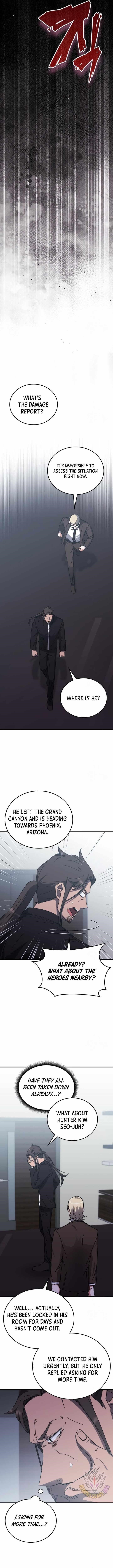Chapter 149 (Image 9)