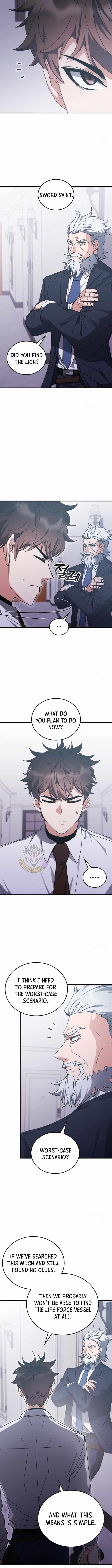 Chapter 149 (Image 3)