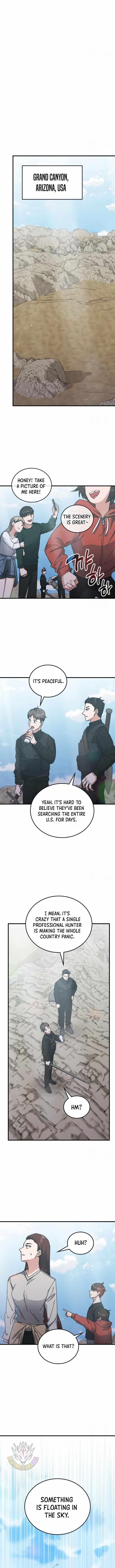 Chapter 149 (Image 5)