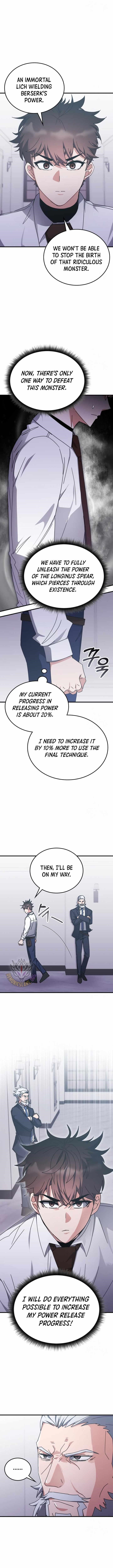 Chapter 149 (Image 4)