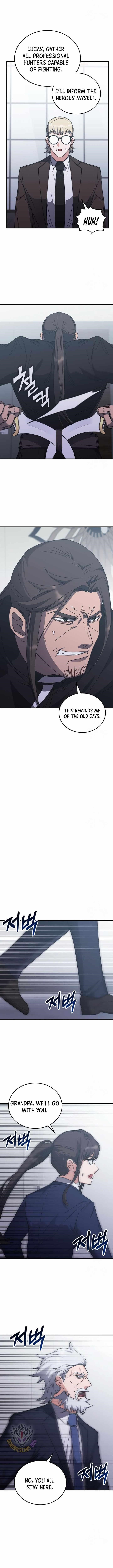 Chapter 149 (Image 10)