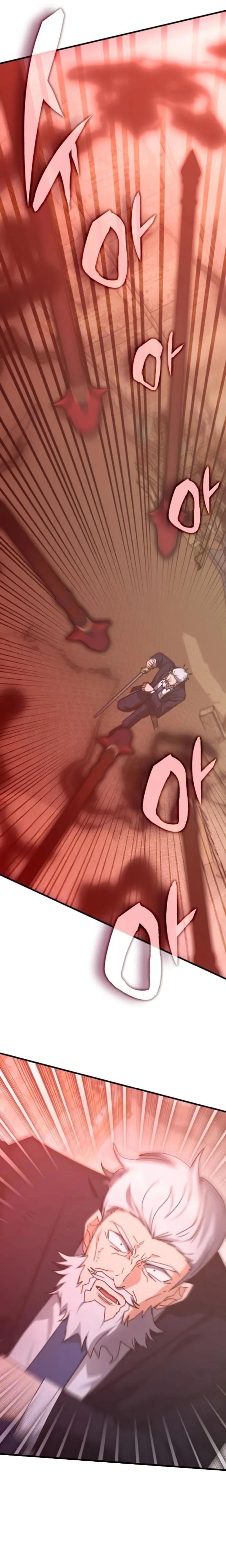 Chapter 150 (Image 9)