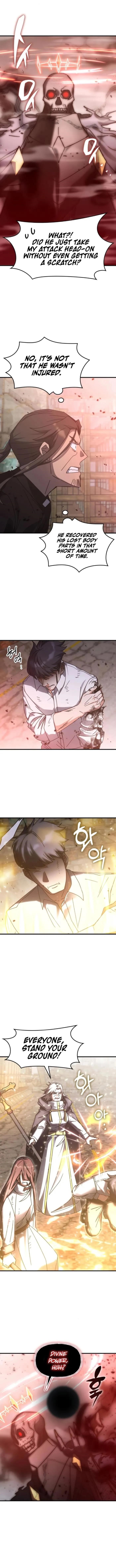 Chapter 150 (Image 5)