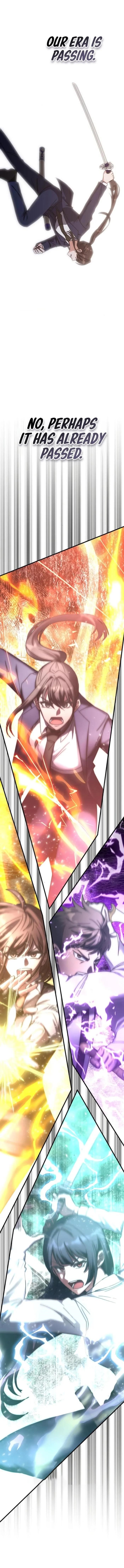 Chapter 150 (Image 12)