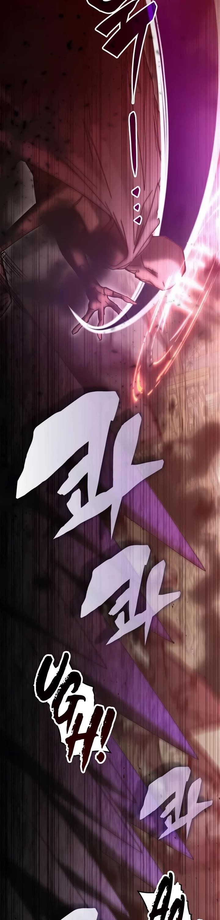 Chapter 151 (Image 8)
