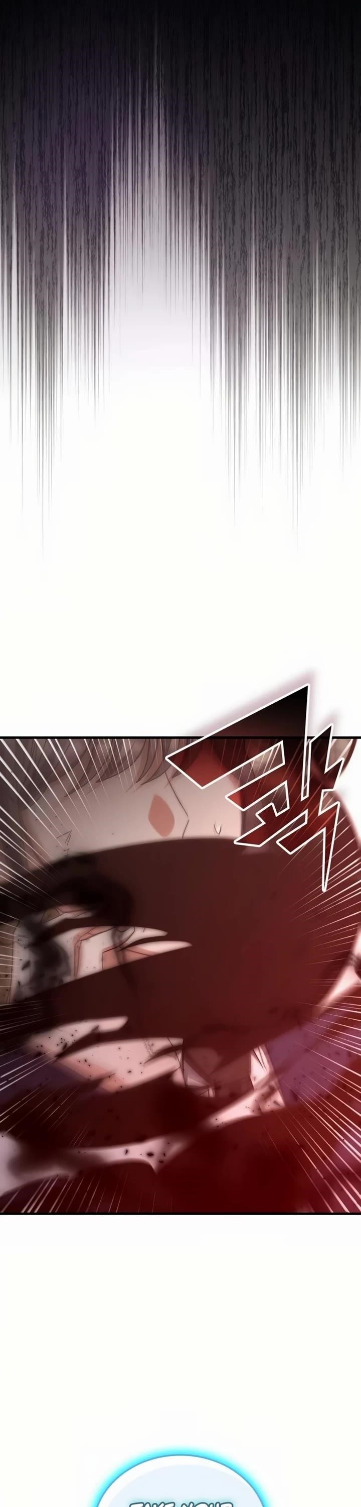 Chapter 151 (Image 17)