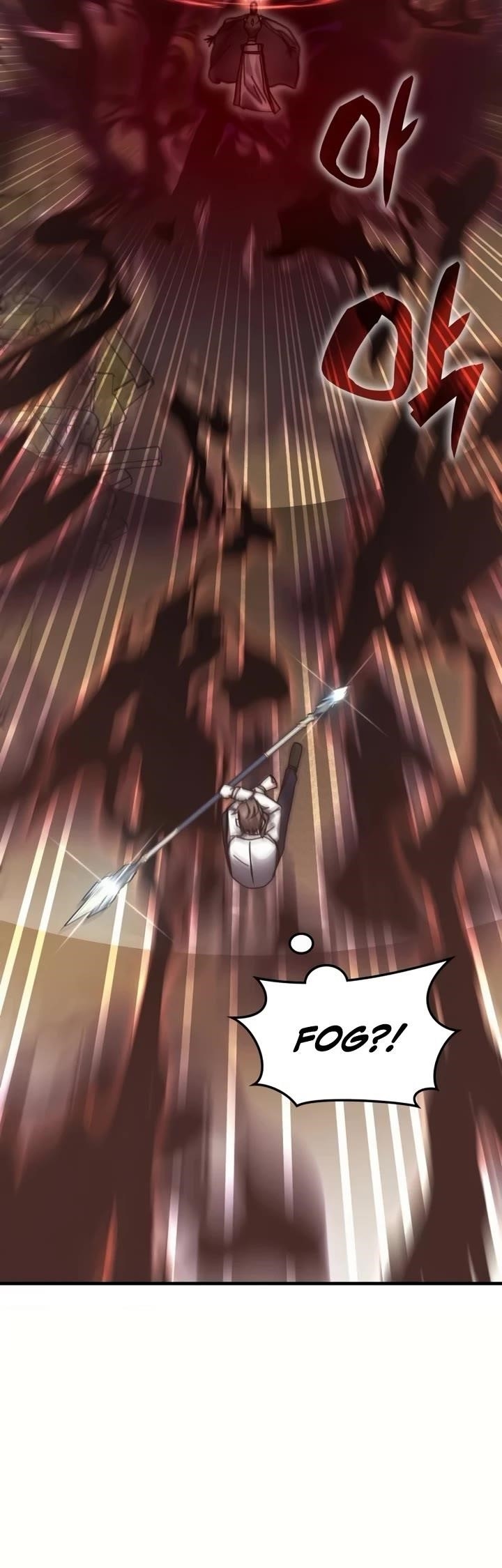 Chapter 151 (Image 47)