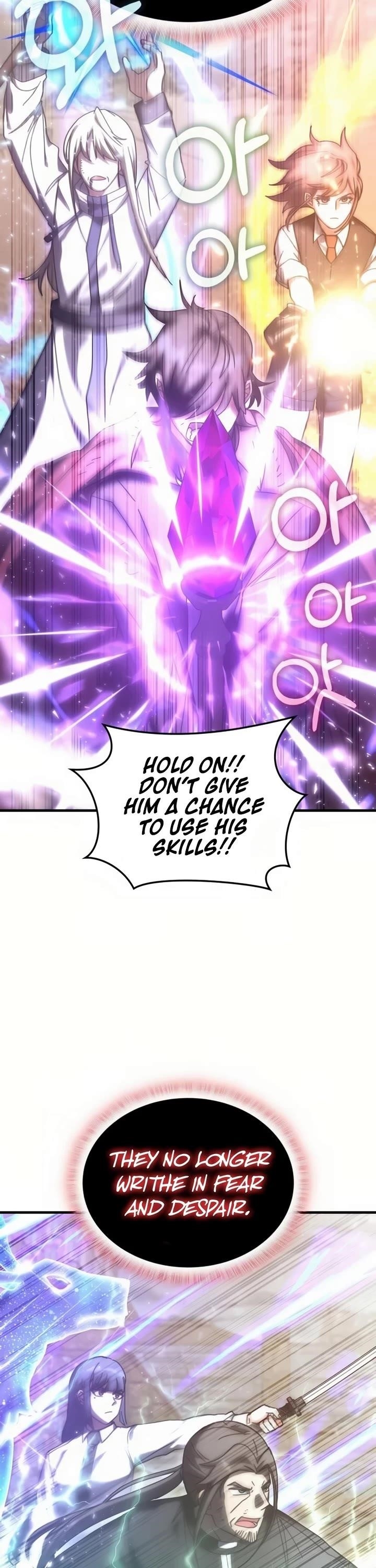 Chapter 151 (Image 2)