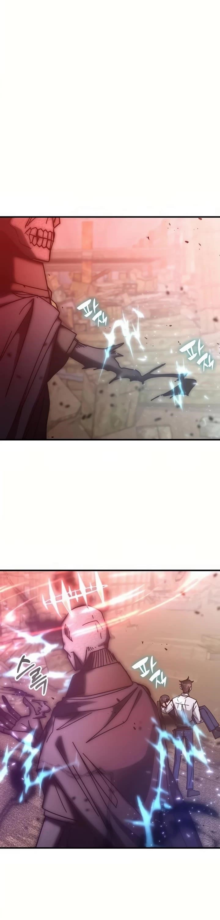 Chapter 151 (Image 24)