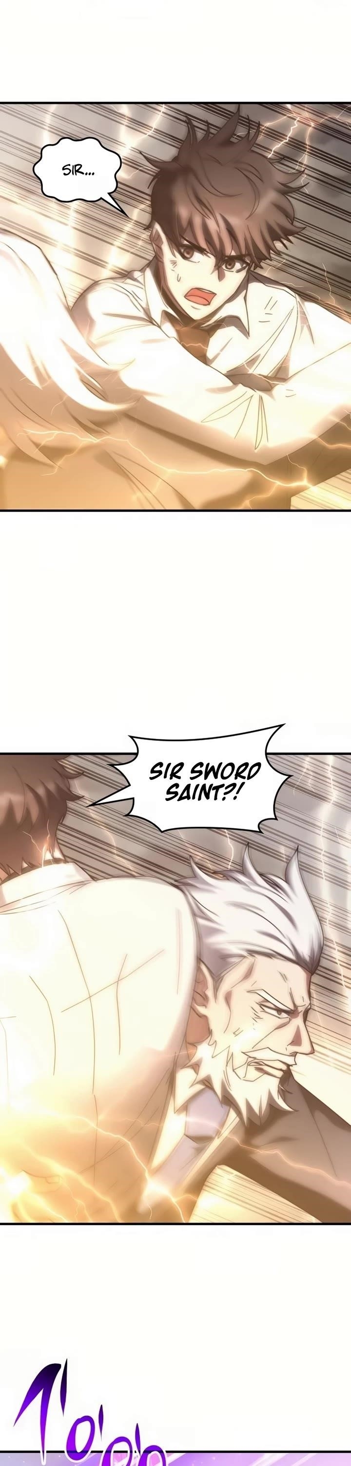 Chapter 151 (Image 57)