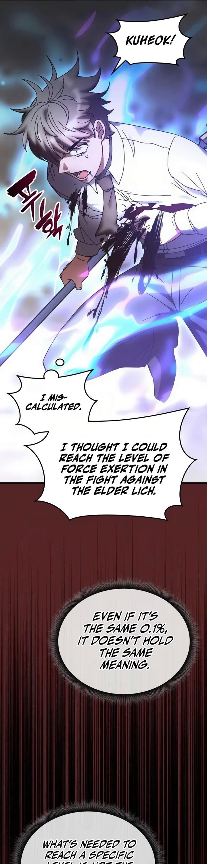 Chapter 151 (Image 51)
