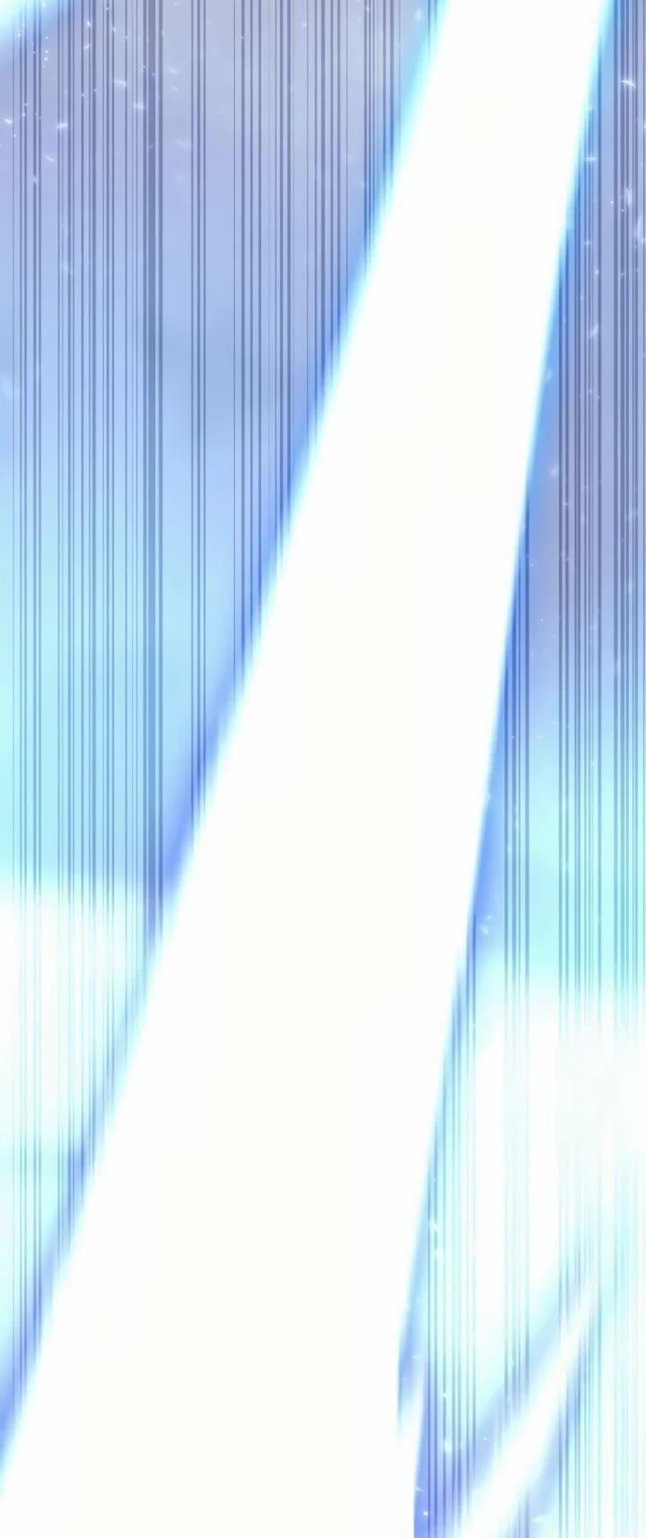 Chapter 151 (Image 19)
