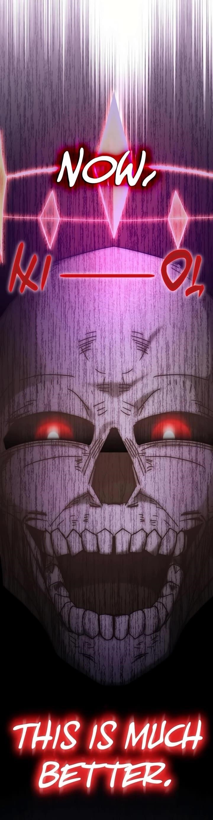 Chapter 151 (Image 16)