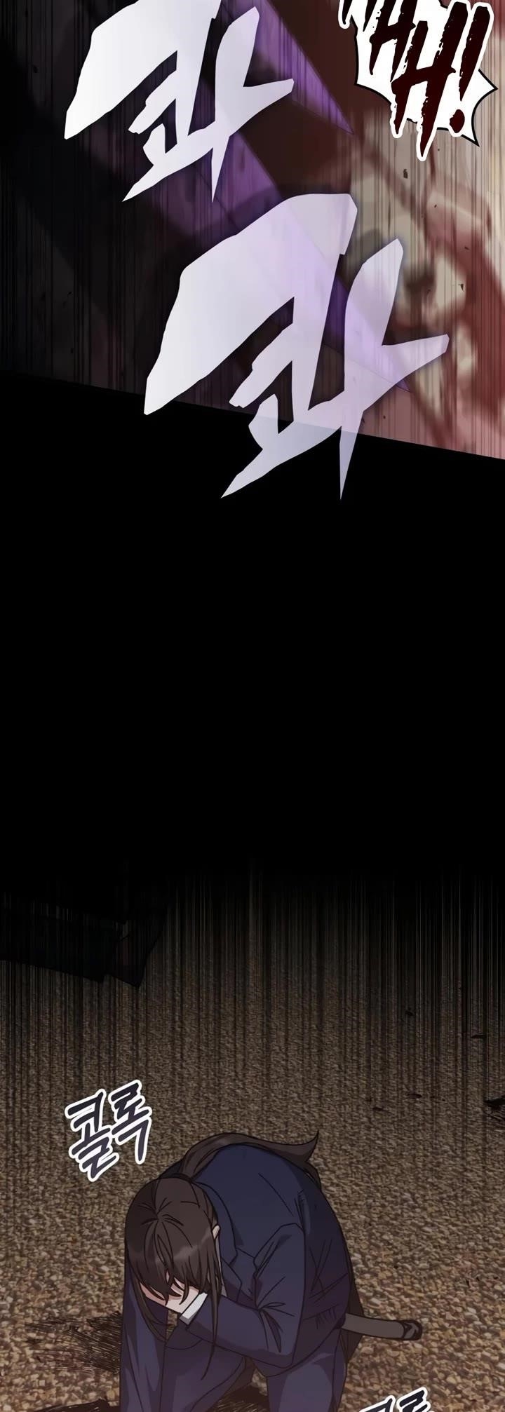 Chapter 151 (Image 9)