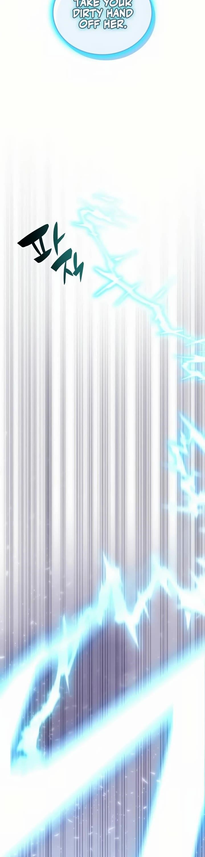 Chapter 151 (Image 18)