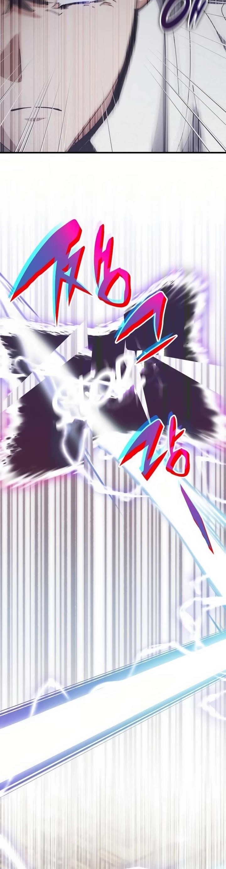 Chapter 151 (Image 41)