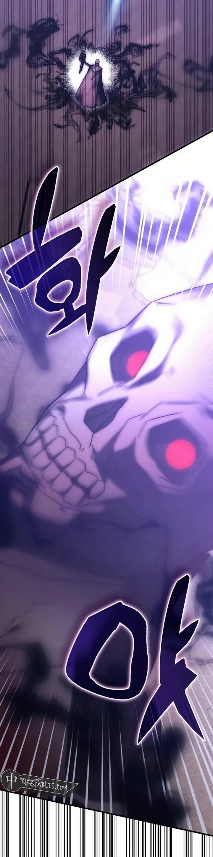 Chapter 151 (Image 22)