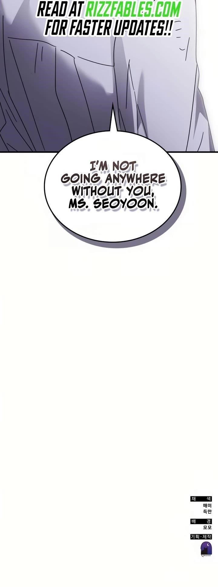 Chapter 151 (Image 66)
