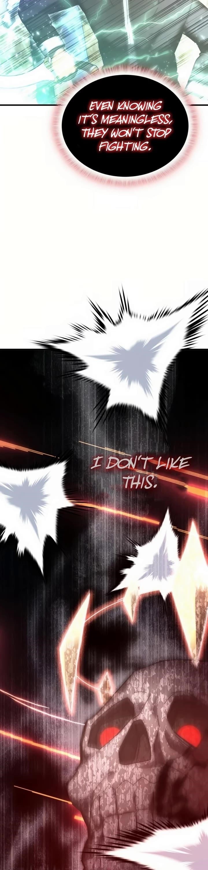Chapter 151 (Image 3)
