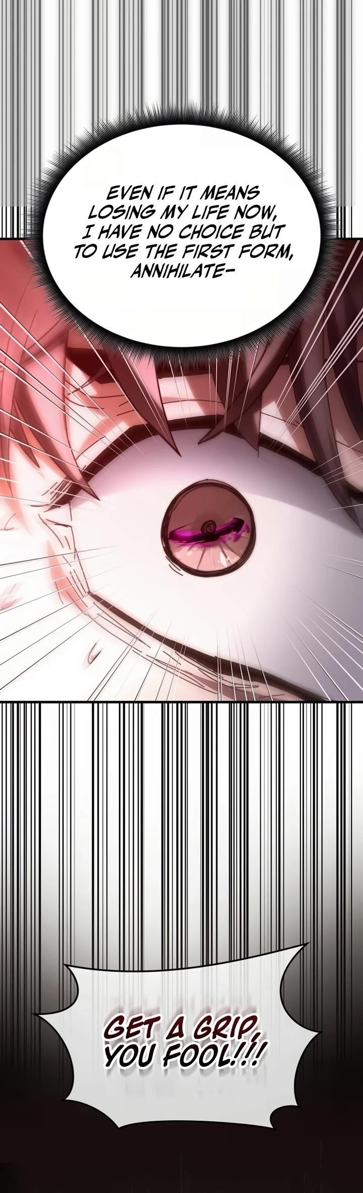 Chapter 151 (Image 55)