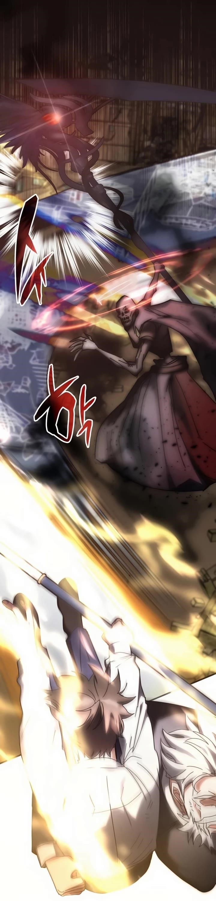 Chapter 151 (Image 56)
