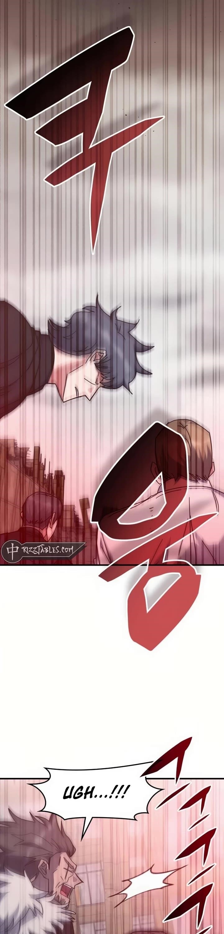 Chapter 151 (Image 6)