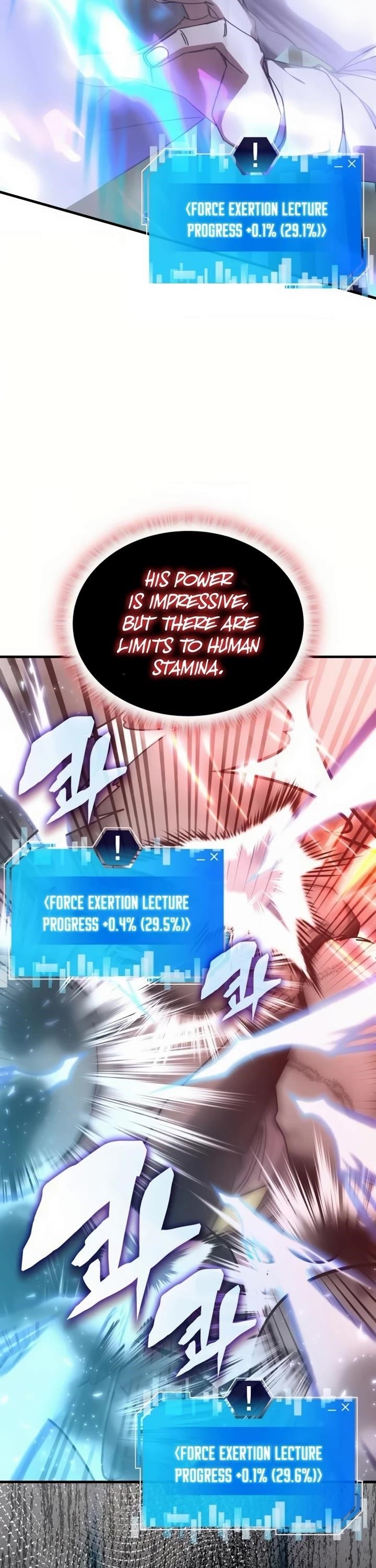 Chapter 151 (Image 36)