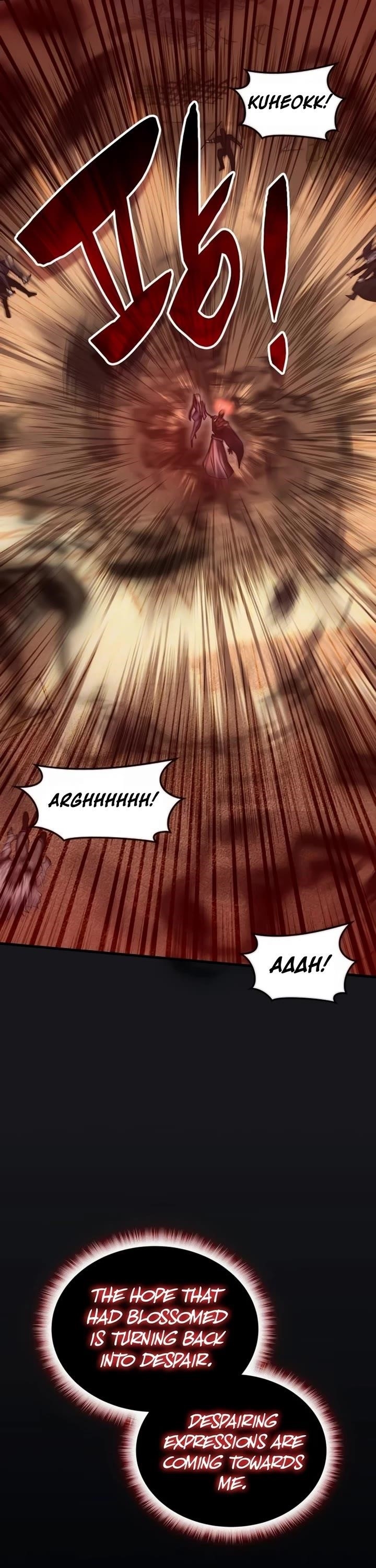Chapter 151 (Image 14)