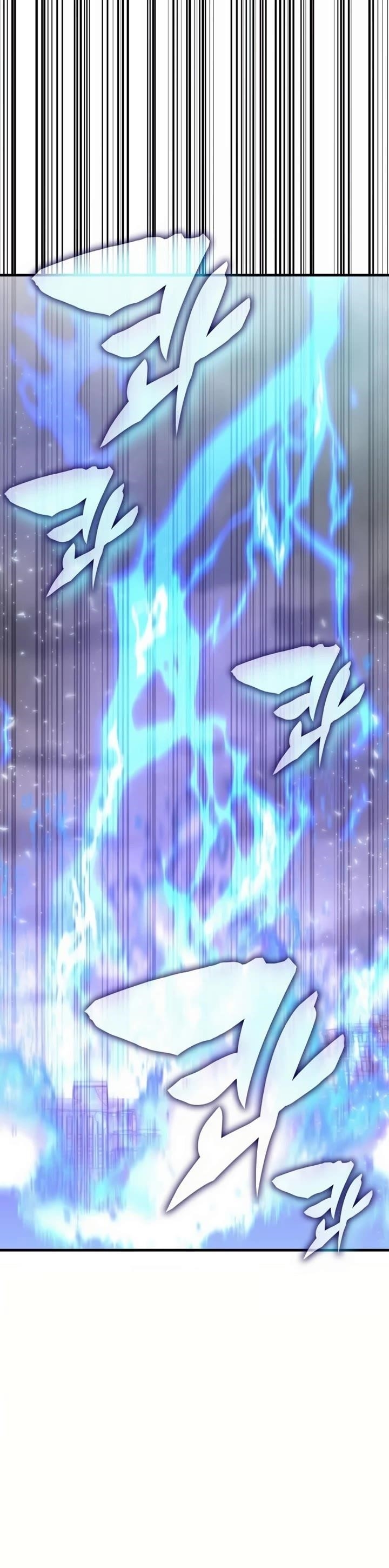 Chapter 151 (Image 23)