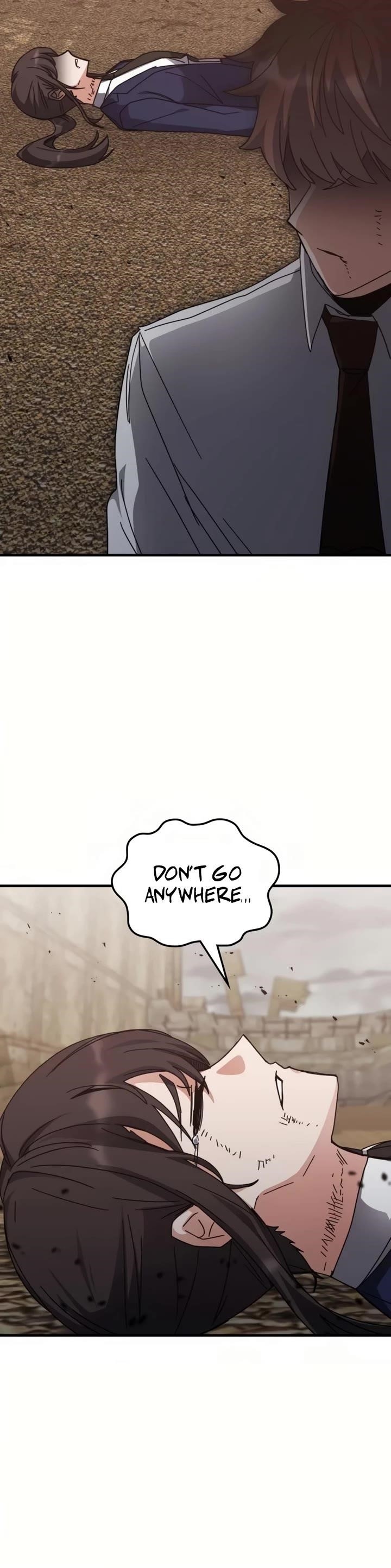 Chapter 151 (Image 63)