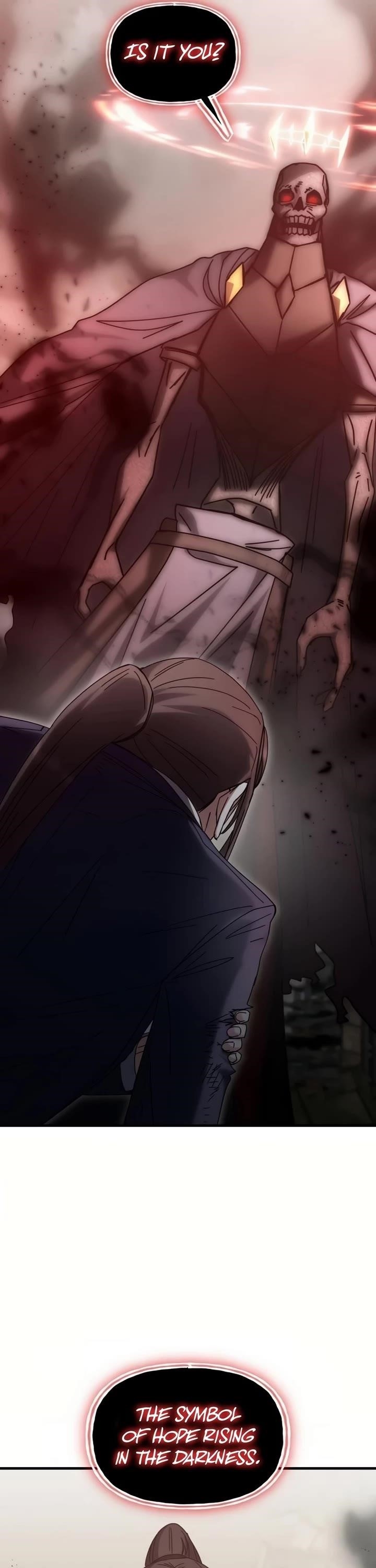 Chapter 151 (Image 11)