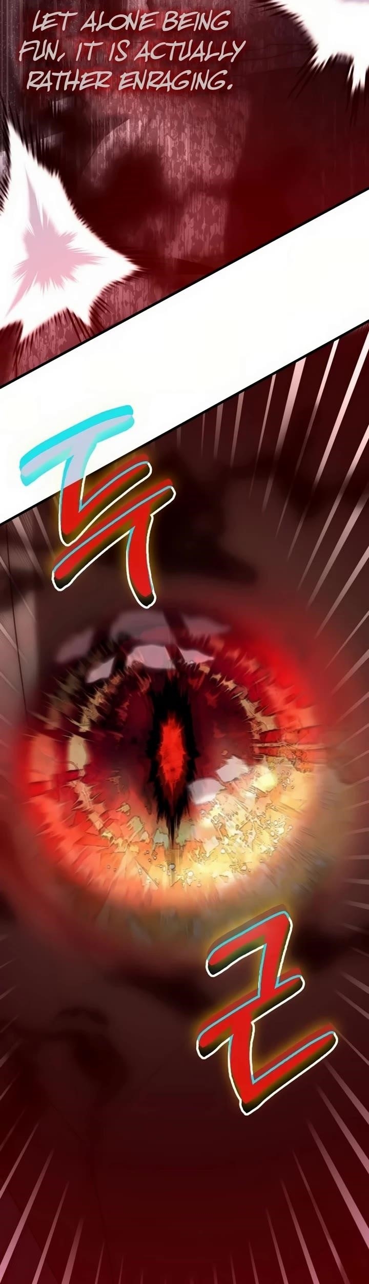 Chapter 151 (Image 4)
